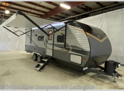 Used 2023 Forest River Aurora 24RBS available in Lexington, Kentucky