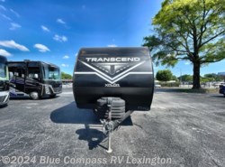 New 2024 Grand Design Transcend Xplor 26BHX available in Lexington, Kentucky