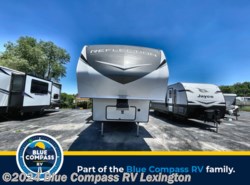 Used 2024 Grand Design Reflection 311BHS available in Lexington, Kentucky