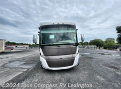 New 2025 Tiffin Byway 38 BL available in Lexington, Kentucky