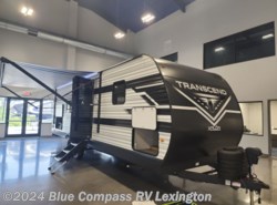 New 2025 Grand Design Transcend Xplor 26BHX available in Georgetown, Kentucky