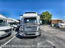 New 2025 Tiffin Allegro Bay 38 BB available in Lexington, Kentucky