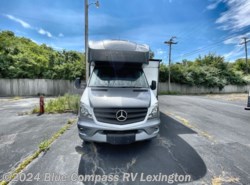 Used 2018 Winnebago View 24D available in Lexington, Kentucky