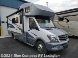 Used 2018 Winnebago View 24D available in Georgetown, Kentucky