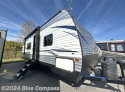 Used 2020 Keystone Springdale 260BH available in Georgetown, Kentucky