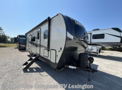 Used 2022 Forest River Rockwood Mini Lite 2507s available in Georgetown, Kentucky