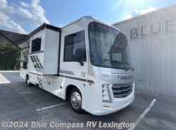 New 2025 Jayco Precept 31UL available in Lexington, Kentucky