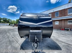 Used 2023 Forest River Aurora 26BH available in Georgetown, Kentucky