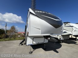 Used 2023 Grand Design Reflection 150 Series 270BN available in Georgetown, Kentucky