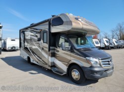 Used 2014 Forest River Solera 24R available in Georgetown, Kentucky