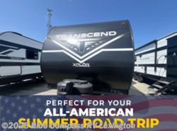 New 2025 Grand Design Transcend Xplor 26BHX available in Georgetown, Kentucky
