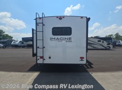 New 2025 Grand Design Imagine AIM 14MS available in Georgetown, Kentucky
