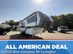 New 2026 Brinkley RV Model Z 2680 available in Georgetown, Kentucky