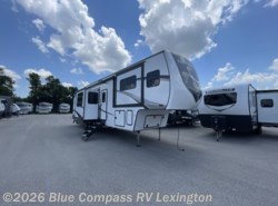 New 2026 Grand Design Reflection 360FLS available in Georgetown, Kentucky