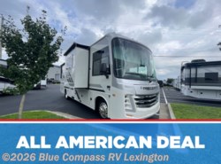 New 2026 Jayco Precept 31UL available in Georgetown, Kentucky