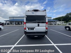 New 2026 Jayco Comet 18C available in Georgetown, Kentucky