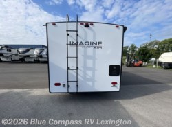 New 2026 Grand Design Imagine AIM 15RBA available in Georgetown, Kentucky