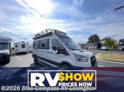 New 2026 Grand Design Lineage Series VT LVT1 available in Georgetown, Kentucky