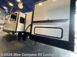 New 2026 Grand Design Imagine 2920BS available in Georgetown, Kentucky