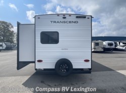 New 2026 Grand Design Transcend 325BHT available in Georgetown, Kentucky