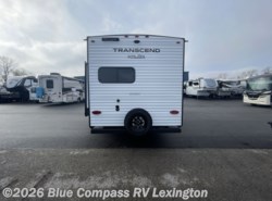 New 2026 Grand Design Transcend Xplor 25MLX available in Georgetown, Kentucky