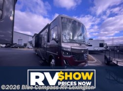 Used 2023 Fleetwood Fortis 36DB available in Georgetown, Kentucky
