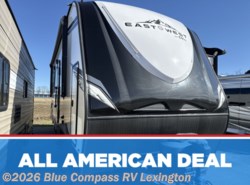 Used 2024 East to West Alta 2400KTH available in Georgetown, Kentucky