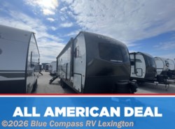 New 2026 Forest River Flagstaff Super Lite 26SRD available in Georgetown, Kentucky