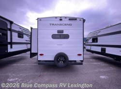 New 2026 Grand Design Transcend 315RKT available in Georgetown, Kentucky