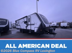 New 2026 Grand Design Imagine 2800BH available in Georgetown, Kentucky