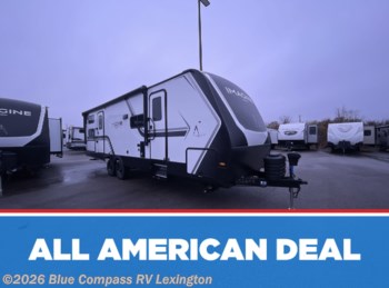 New 2026 Grand Design Imagine 2800BH available in Georgetown, Kentucky
