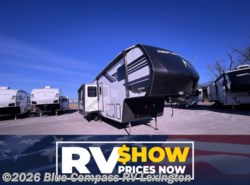 New 2026 Grand Design Reflection 311BHS available in Georgetown, Kentucky