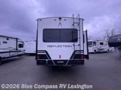 New 2026 Grand Design Reflection 324MBS available in Georgetown, Kentucky