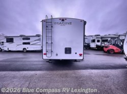 New 2026 Grand Design Imagine 2470BH available in Georgetown, Kentucky