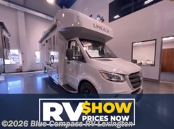 New 2026 Grand Design Lineage Series M 25TK available in Georgetown, Kentucky