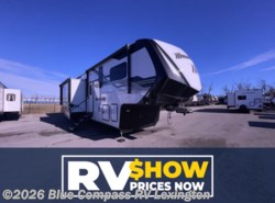 Used 2025 Grand Design Momentum M-Class 414M available in Georgetown, Kentucky