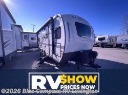 New 2026 Forest River Flagstaff E-Pro E20FK available in Georgetown, Kentucky