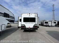 New 2026 Grand Design Reflection 100 Series 28RL available in Georgetown, Kentucky