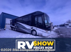 Used 2015 Entegra Coach Anthem 42DEQ available in Georgetown, Kentucky