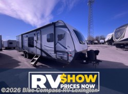 Used 2019 Coachmen Apex Ultra-Lite 300BHS available in Georgetown, Kentucky