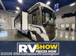 New 2026 Tiffin Byway 38 CL available in Georgetown, Kentucky