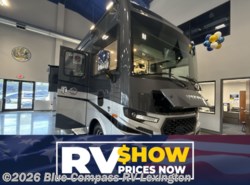 New 2026 Tiffin Open Road 32SA available in Georgetown, Kentucky