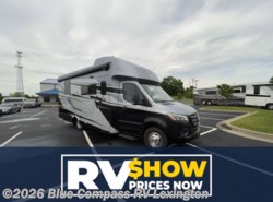 New 2026 Tiffin Wayfarer 25 XPW available in Georgetown, Kentucky