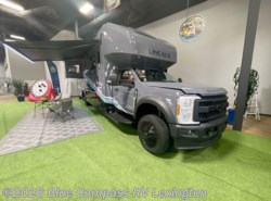 New 2026 Grand Design Lineage Series F 31ZW available in Georgetown, Kentucky