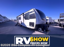 Used 2025 Forest River Vibe 2600BH available in Georgetown, Kentucky