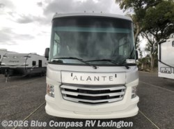 New 2026 Jayco Alante 29S available in Georgetown, Kentucky