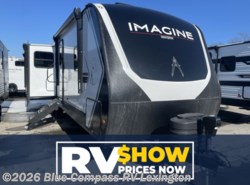 New 2026 Grand Design Imagine 2970RL available in Georgetown, Kentucky