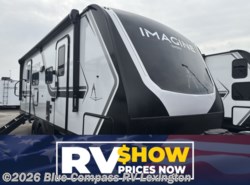 New 2026 Grand Design Imagine 2300MK available in Georgetown, Kentucky