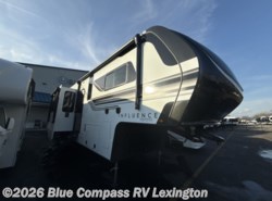 New 2026 Grand Design Influence 3904BH available in Georgetown, Kentucky