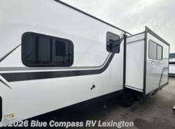 New 2026 Grand Design Imagine XLS 23LDE available in Georgetown, Kentucky